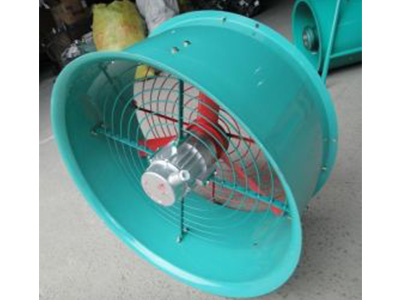 哪種排風(fēng)扇規(guī)格適合工廠用？排風(fēng)機(jī)推薦
