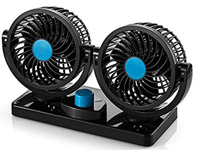 排煙風(fēng)機(jī)控制箱接線圖有哪些需要注意的事項(xiàng)？